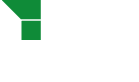 Omnia Spatial Structures Logo
