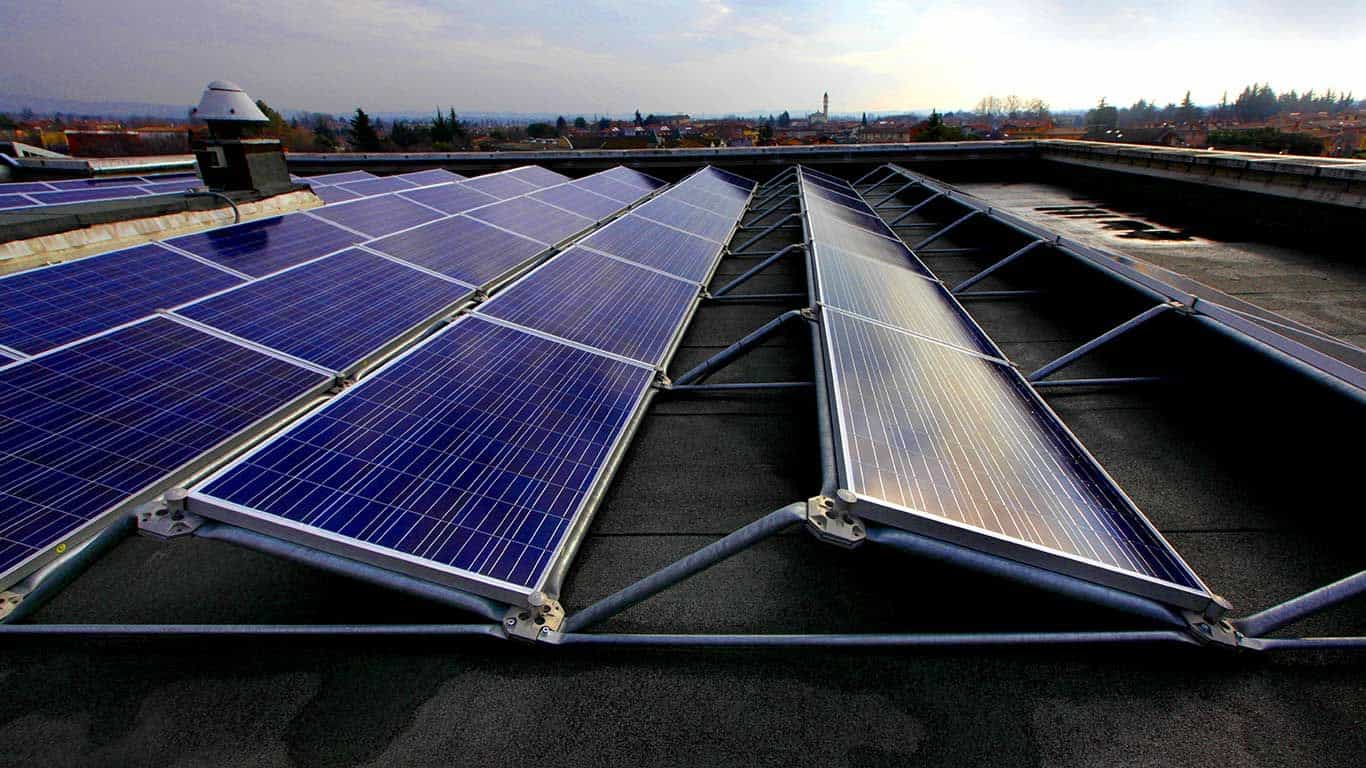 omnia-strutture-contatti