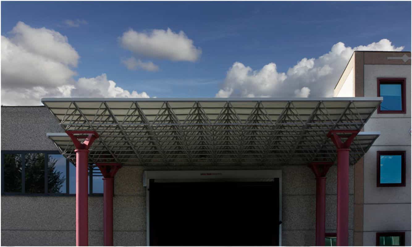 produzione-pensiline-tettoie-omniasystem