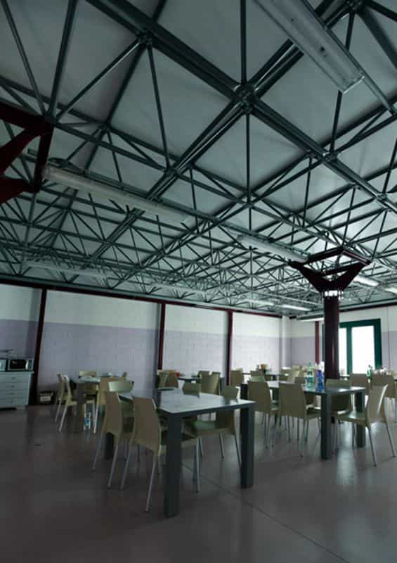 soppalco-tettoia-omniasystem