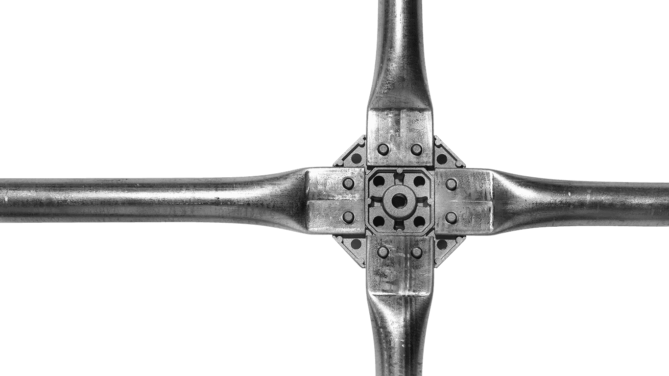 step-1-posizionamento-modulo