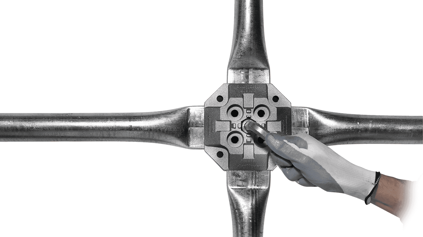 step-2-serraggio-modulo