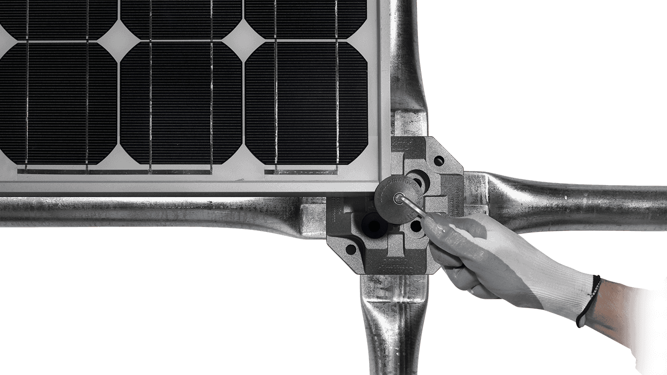 step-3-posizionamento-pannello