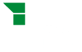 Bottega del Ferro