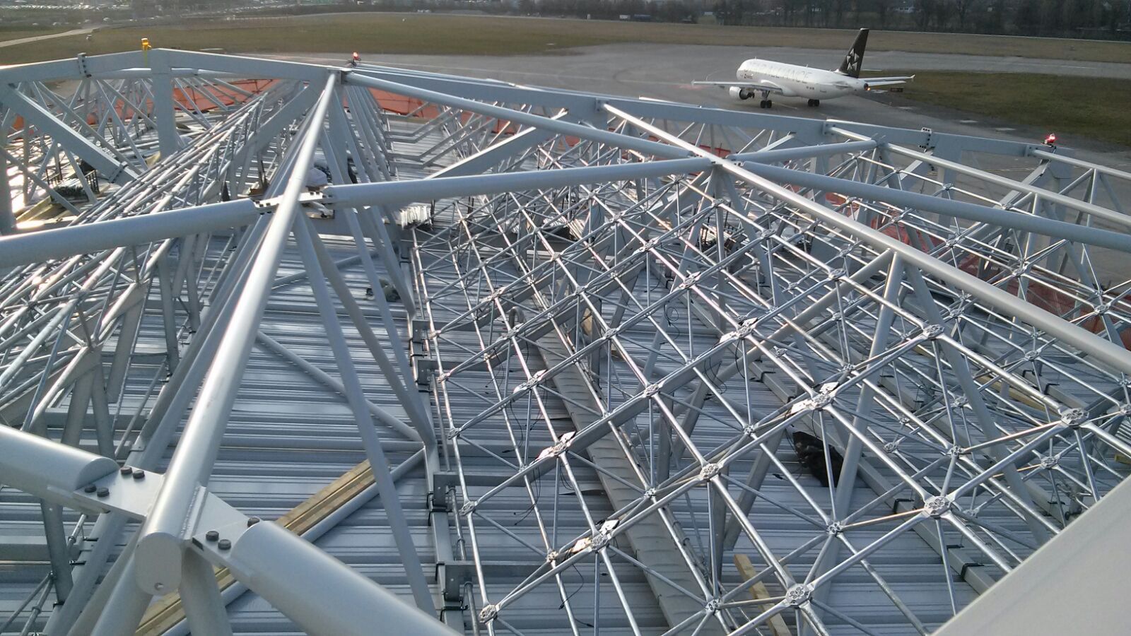 Fotovoltaico-Aeroporto-Ginevra-3