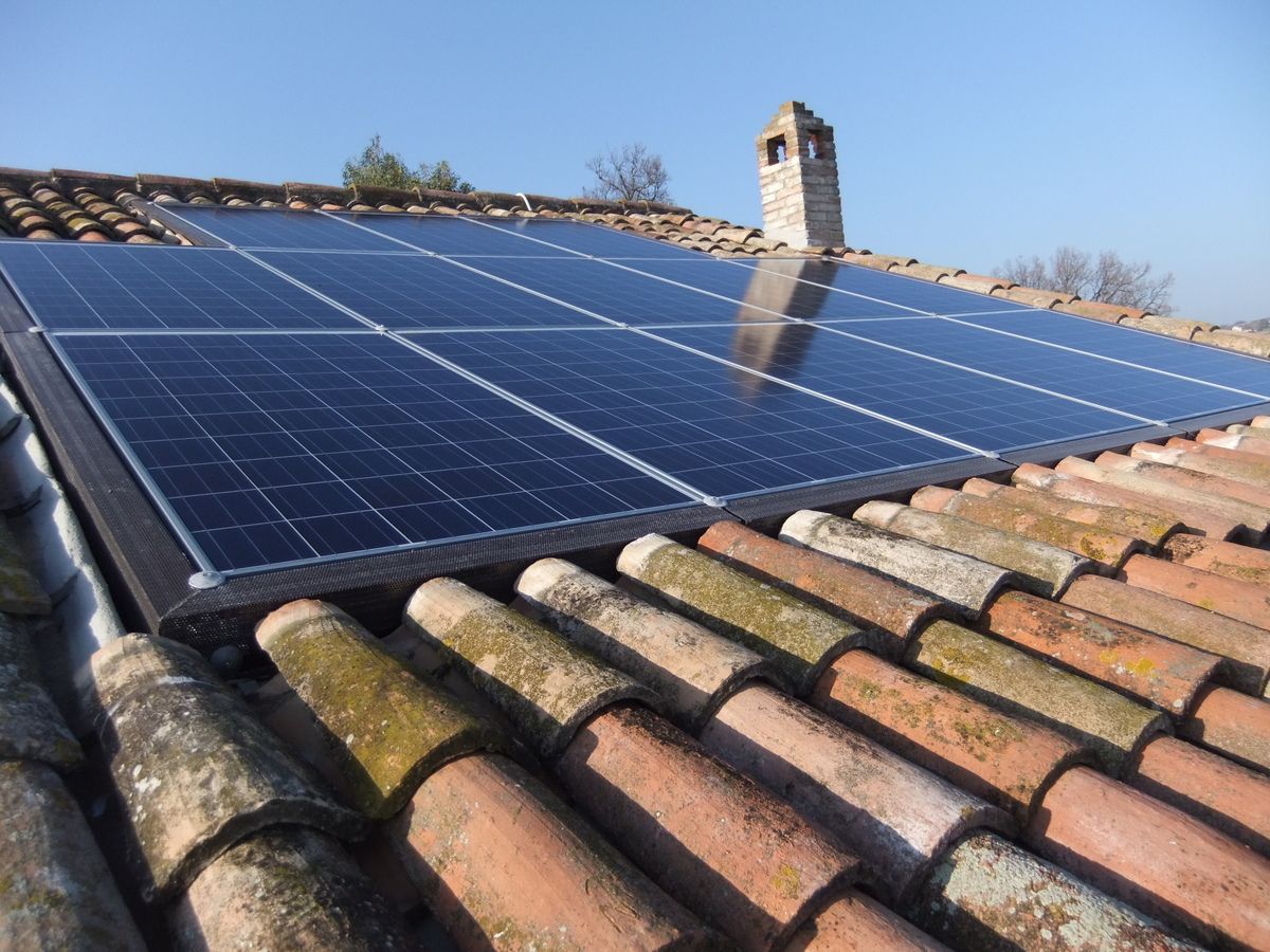 Fotovoltaico-profilo-alluminio-3