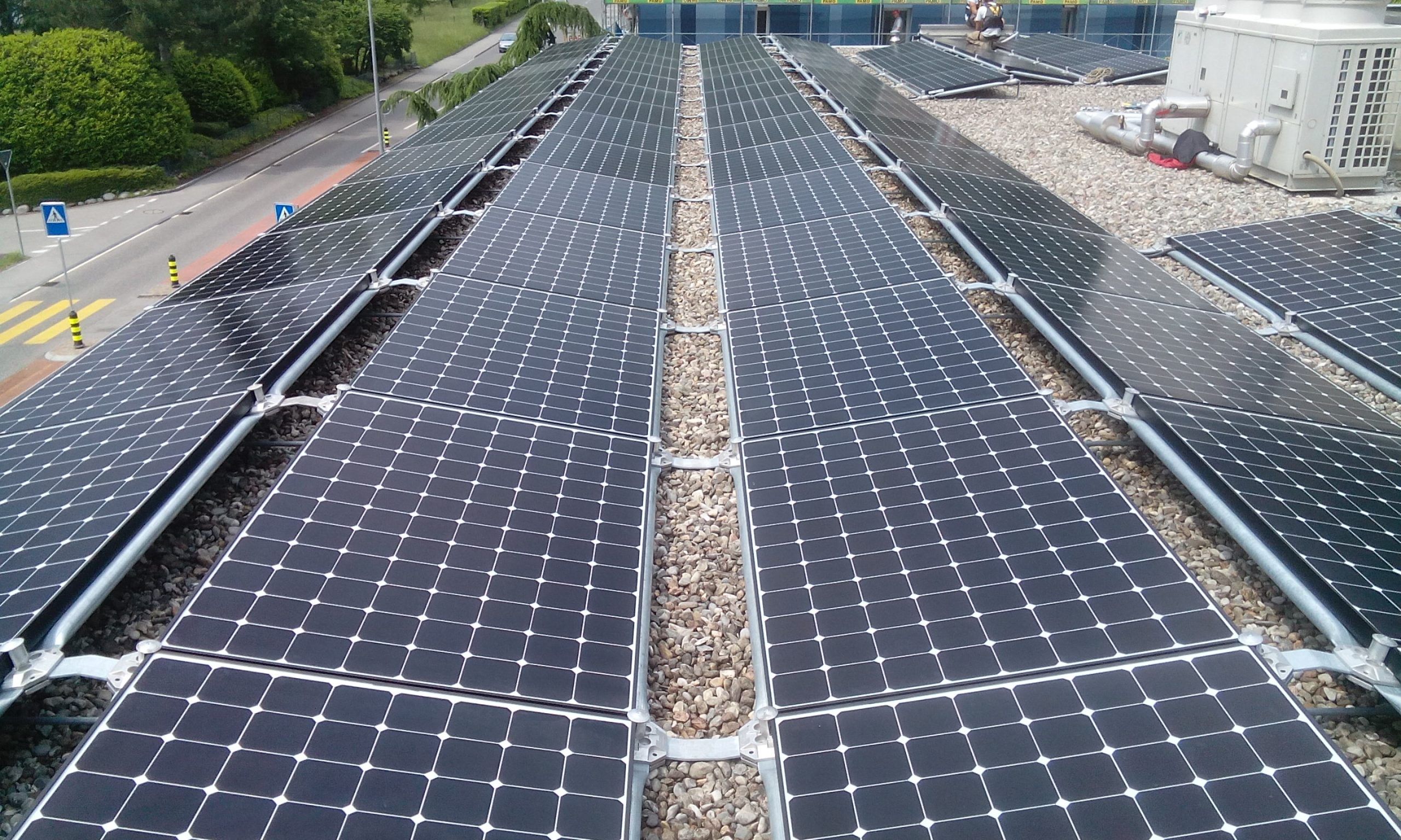 Struttura-est-ovest-3