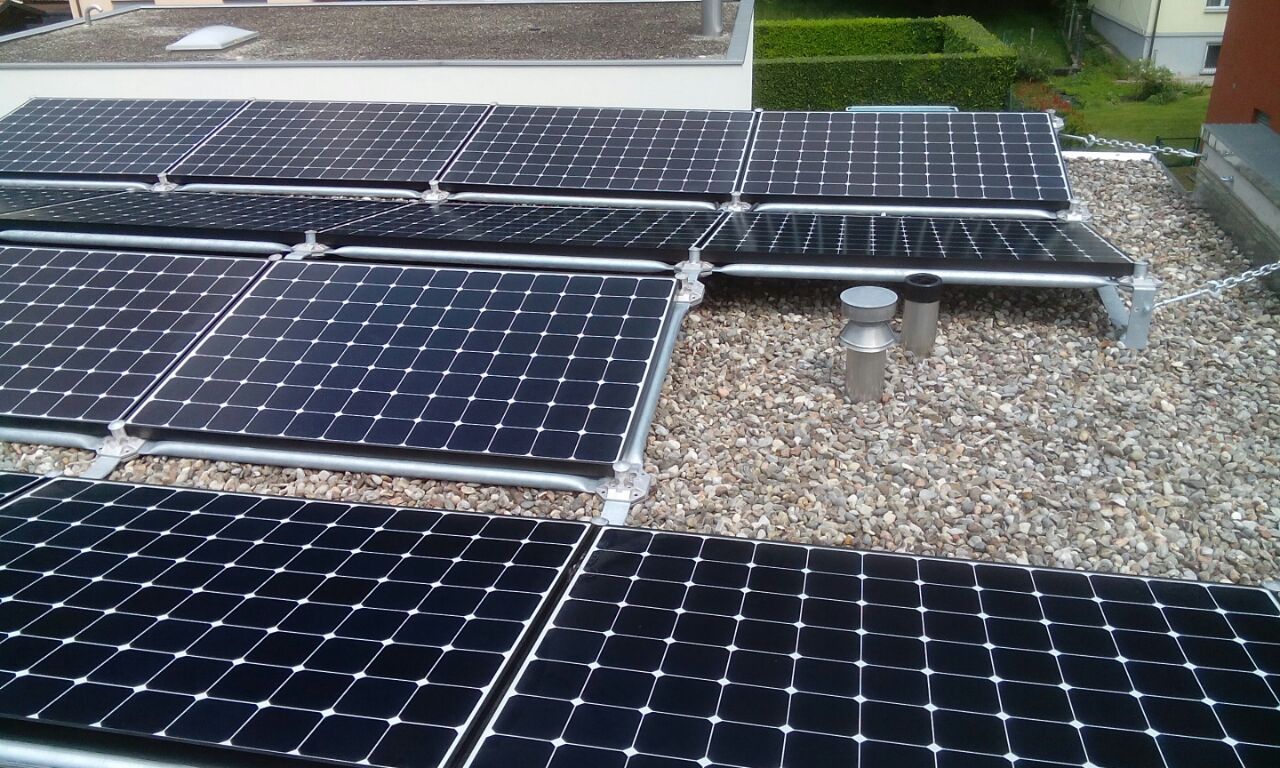 Struttura-est-ovest-4