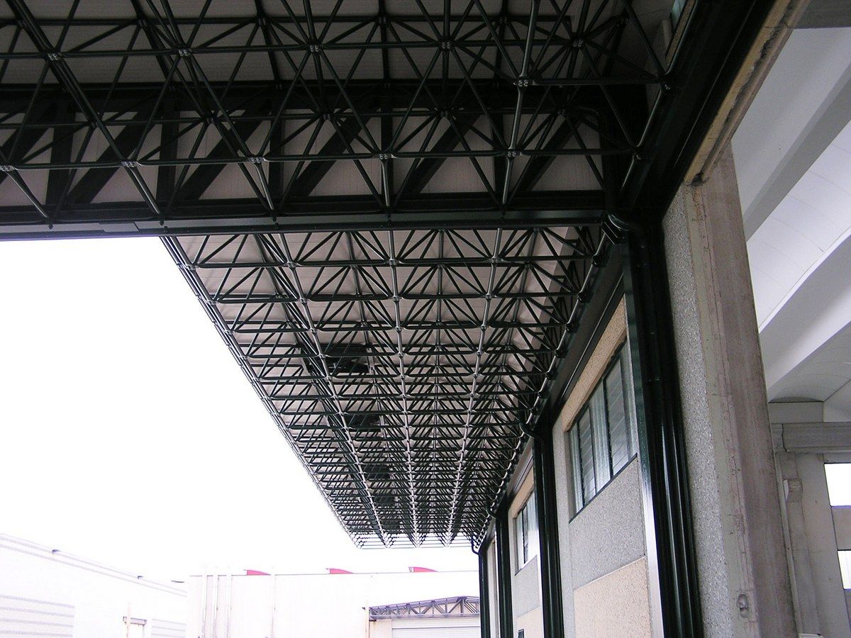 coperture-spaziali-ferro-5.jpg