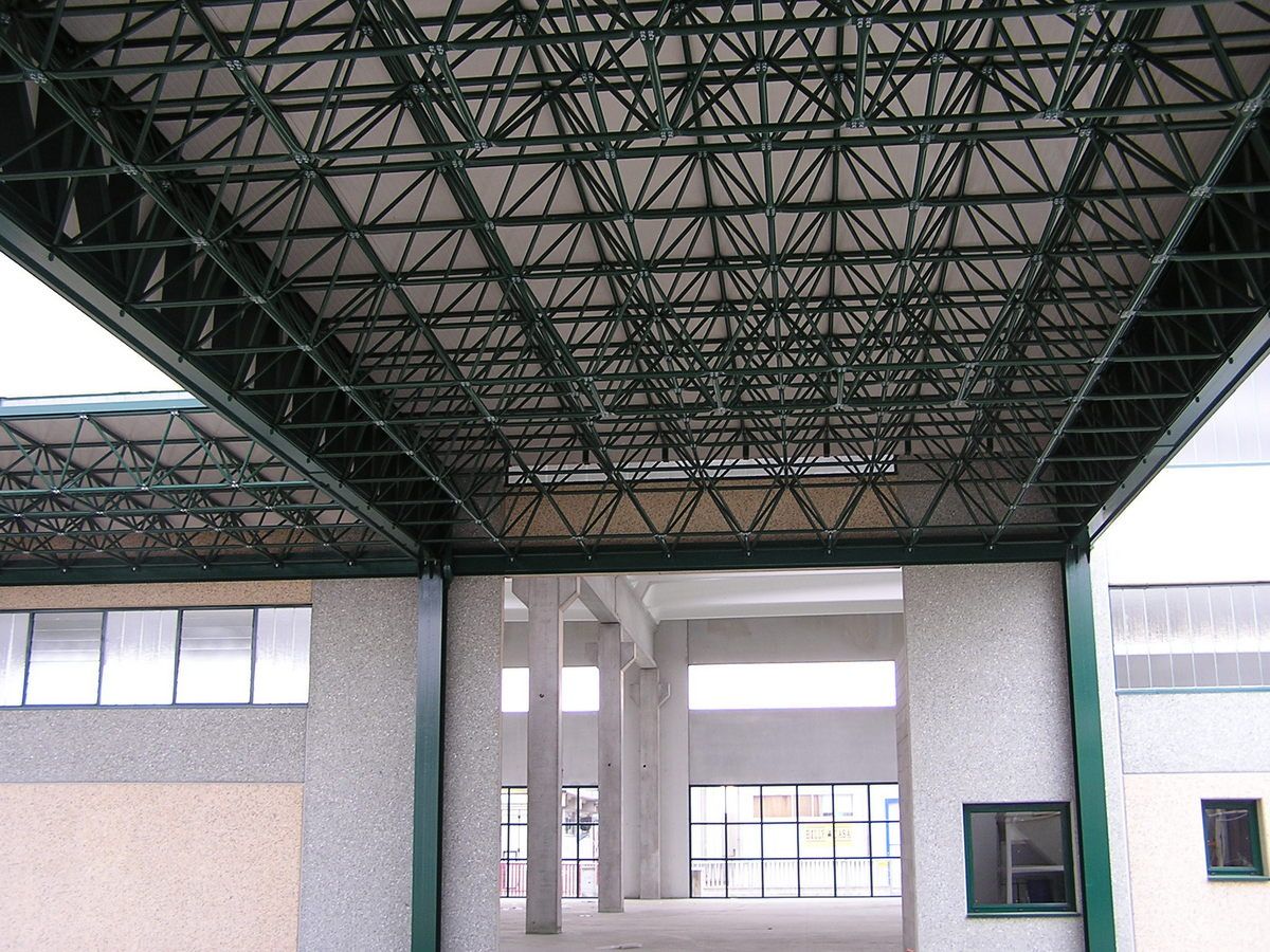 coperture-spaziali-ferro.jpg