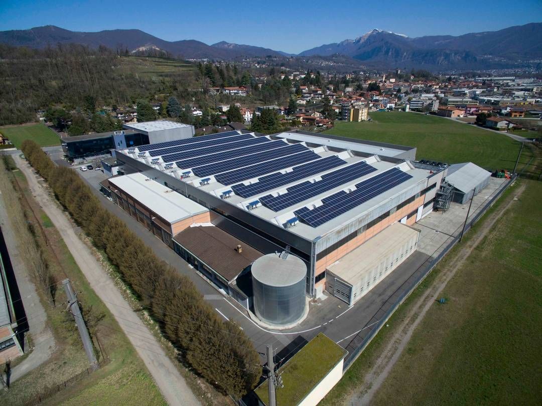 fotovoltaico-a-vela-1