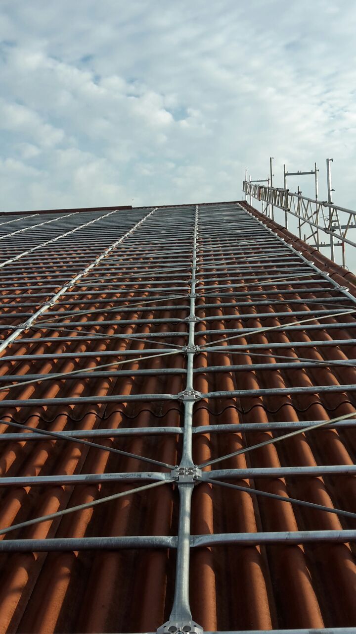 fotovoltaico-su-fibrocemento-3