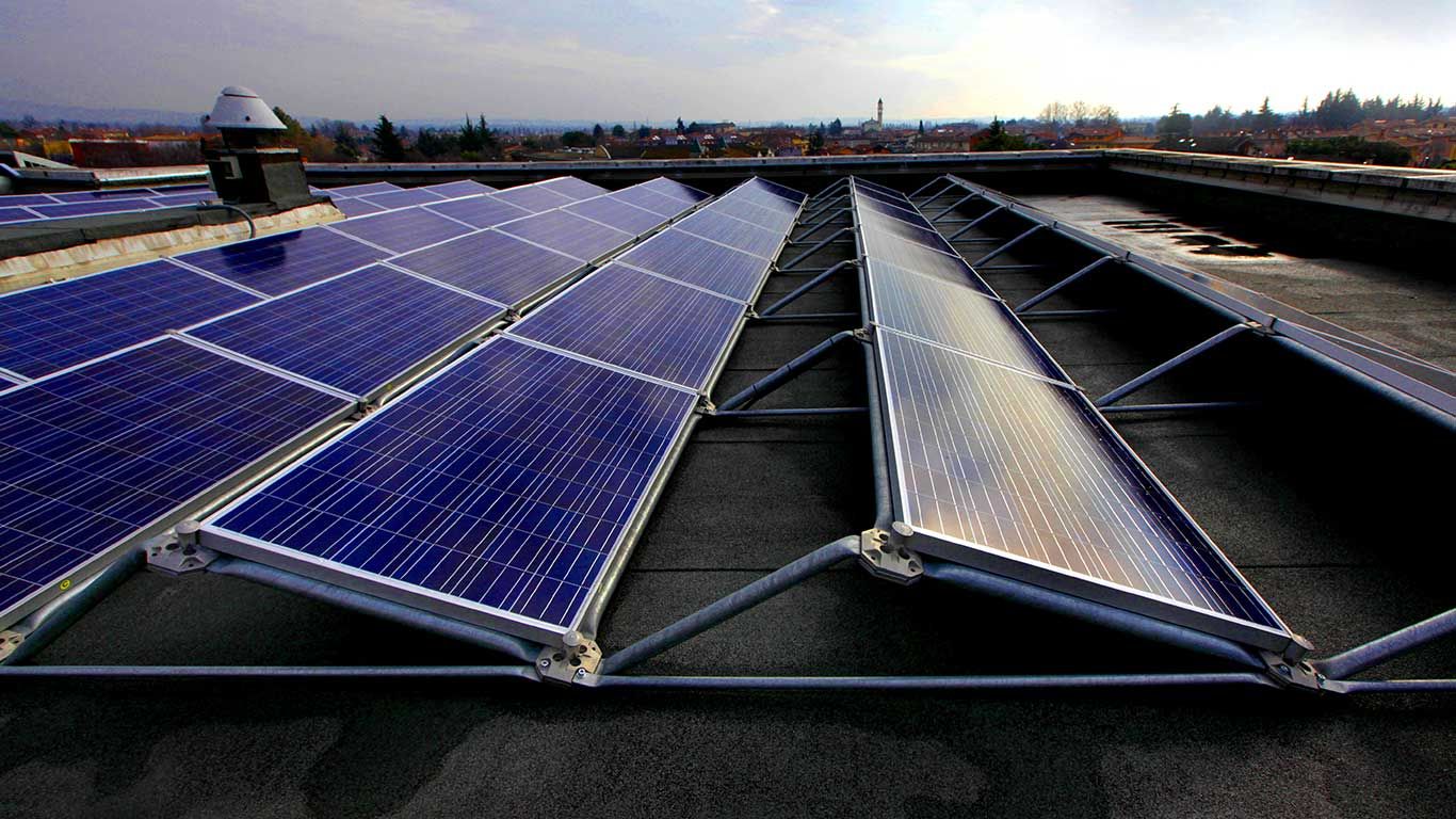 omnia-strutture-contatti