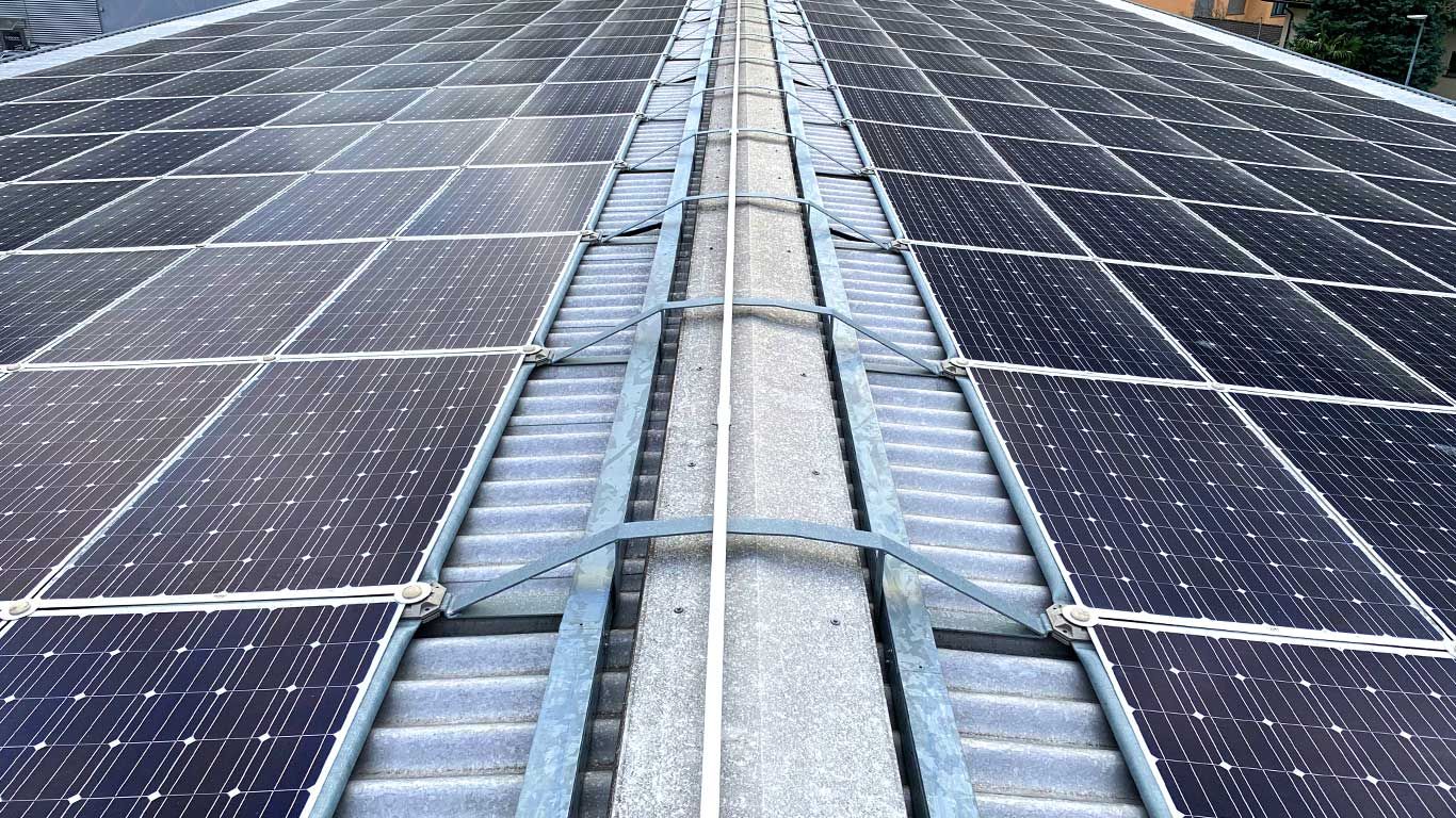 omniablok-doppia-falda