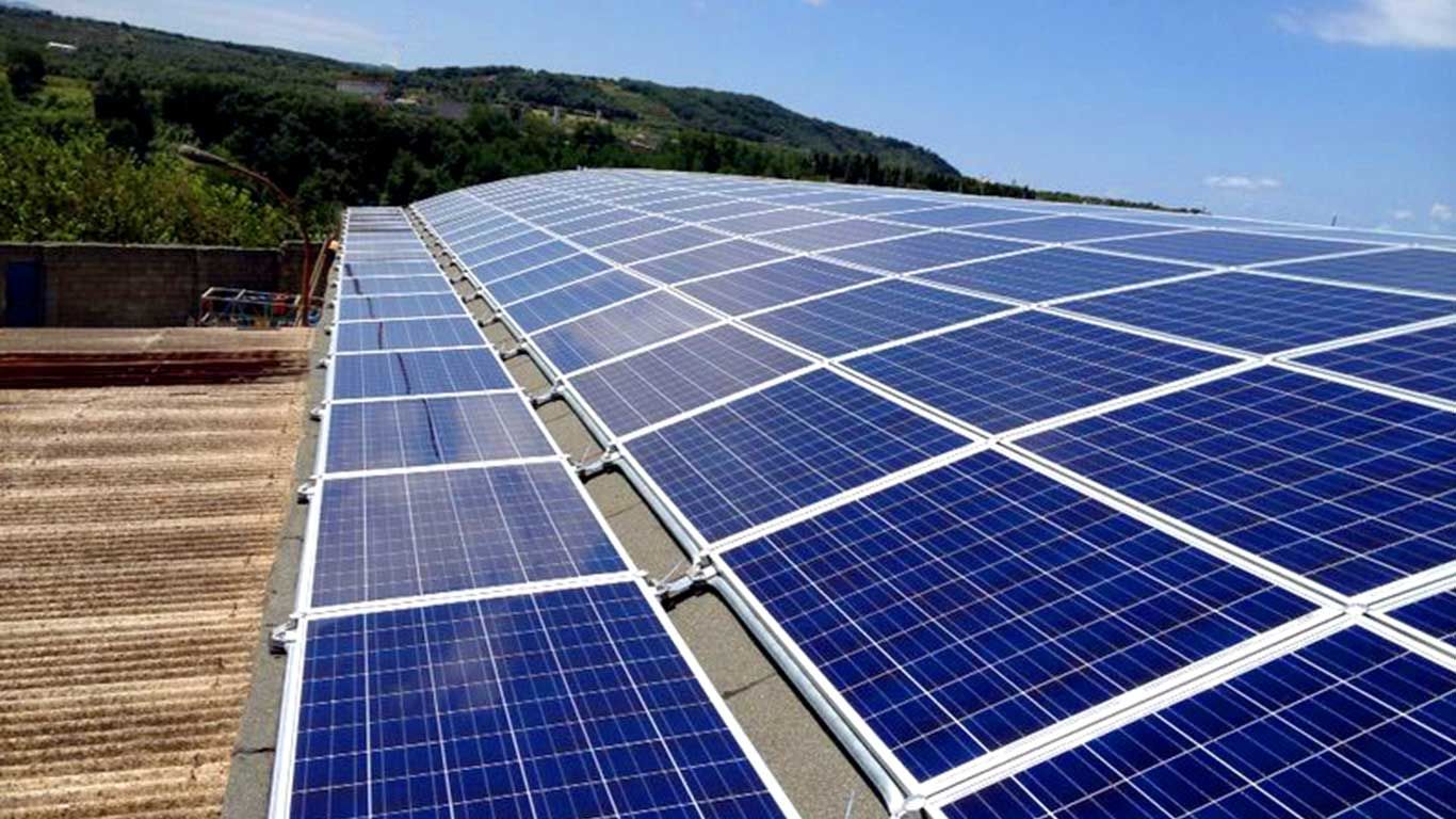 pannelli-fotovoltaici-a-botte