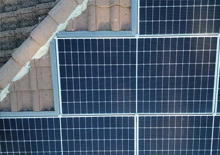 pannelli-fotovoltaico-su-tetto-integrato