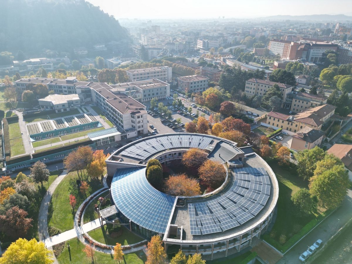 piattaforma-rialzata-3