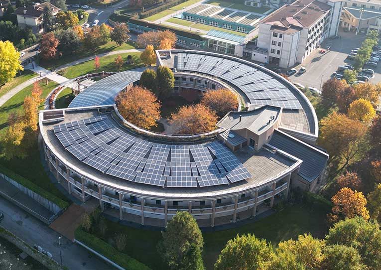 piattaforma-rialzata-per-pannelli-fotovoltaici