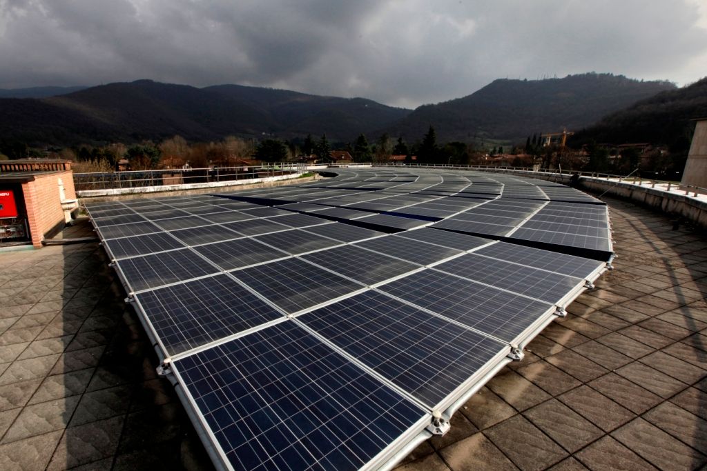 telaio-fotovoltaico-3