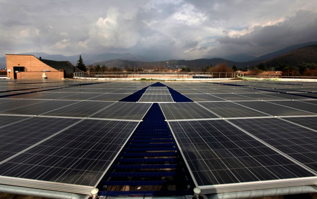 telaio-fotovoltaico-4