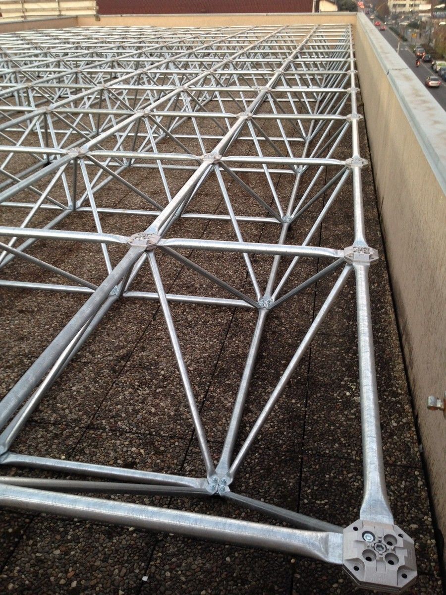 terrazza-fotovoltaico-2