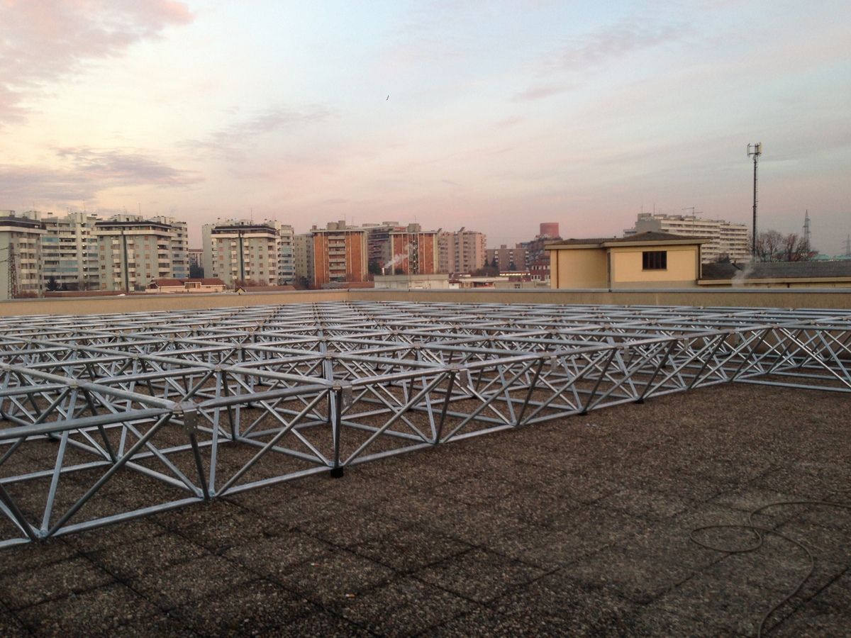 terrazza-fotovoltaico-4